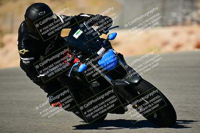 media/Oct-24-2025-2WTD (Fri) [[491f36c2bf]]/A Group/Session 4 (Turn 7)/